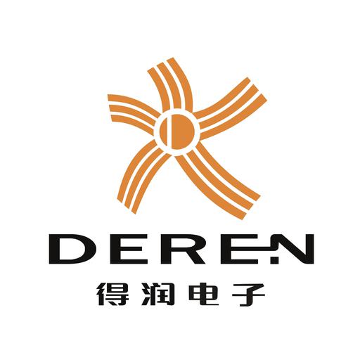 得道车联网络科技（上海）有限公司