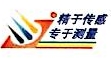 武汉精量电子有限公司