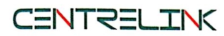 上海创滦电子科技有限公司