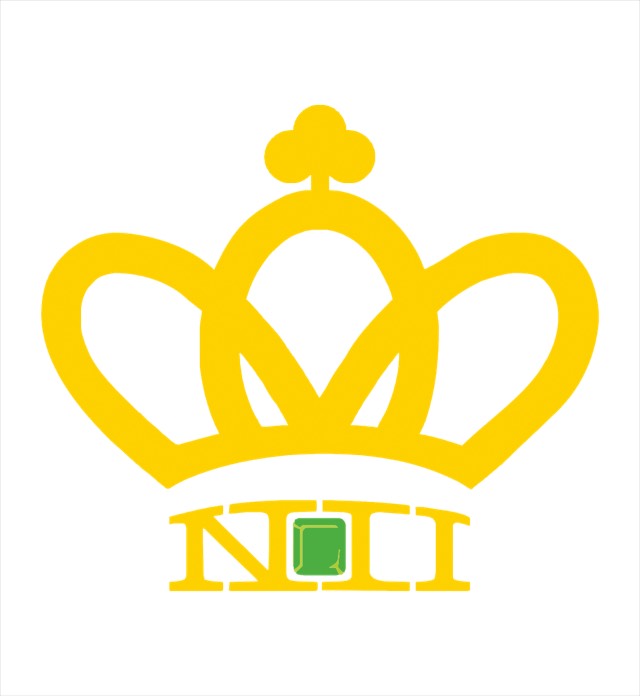 深圳市郎搏万先进材料有限公司