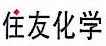 润晶（合肥）光电材料有限公司