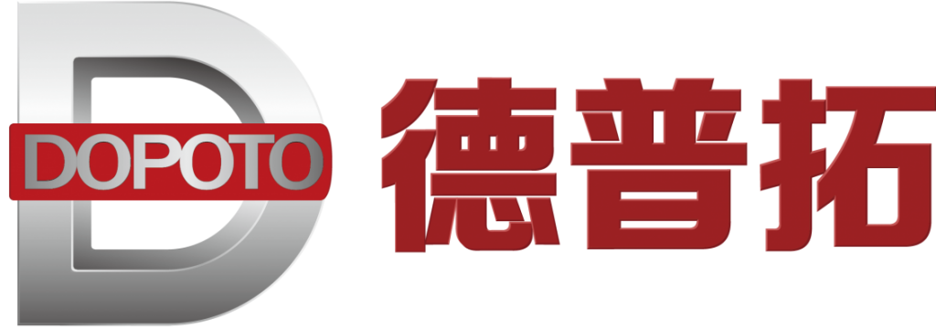 苏州德普拓汽车零部件有限公司