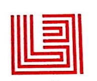 力克系统（上海）有限公司