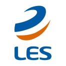 南京莱斯信息技术股份有限公司