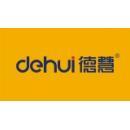 青岛德慧精细化工有限公司