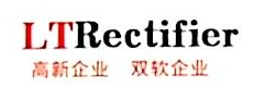 保定莱特整流器股份有限公司