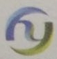 常州晗业智能科技有限公司