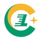 金禄电子科技股份有限公司