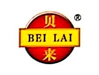 无锡江南高精度冷拔管有限公司