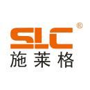 深圳市同创机电一体化技术有限公司