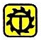 上海德珂斯机械自动化技术有限公司