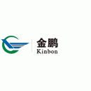 天津金鹏铝材制造有限公司
