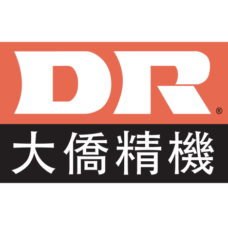 上海大侨誉远精密机械股份有限公司