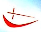 原阳县创新机械制造有限公司