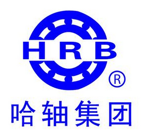 江苏哈轴轴承有限公司
