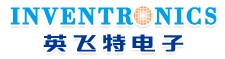英飞特电子（杭州）股份有限公司