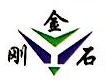 宜兴精新粉体设备科技有限公司