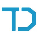 上海擎度汽车科技有限公司