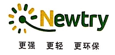 常州市新创智能科技有限公司