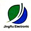 苏州旭越塑胶科技有限公司