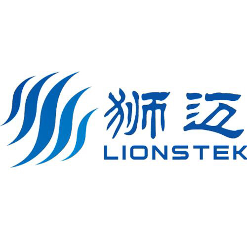 上海狮迈科技有限公司
