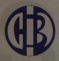 上海航头标准件有限公司