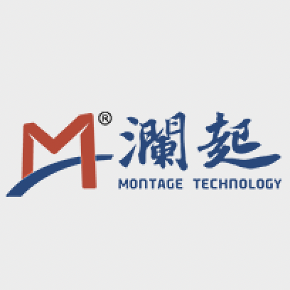 澜起科技股份有限公司