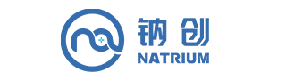 浙江钠创新能源有限公司