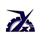 益阳橡胶塑料机械集团有限公司