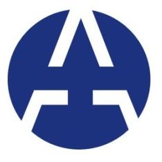 深圳市安盛模具有限公司
