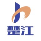 安徽楚江科技新材料股份有限公司