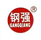 南京长明塑料配件有限公司