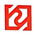 江苏华为汽车电子有限公司