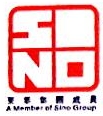 东泰机械工具（东莞）有限公司