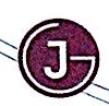 昆山广杰工具制造有限公司