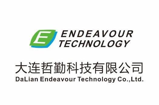 大连哲勤科技有限公司