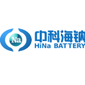 北京中科海钠科技有限责任公司