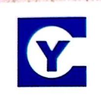 天津市长宇金属制品有限公司