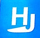 无锡恒捷磁感技术有限公司
