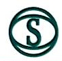 宁波双工机械铸造有限公司