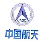 成都航天模塑有限责任公司昆山分公司