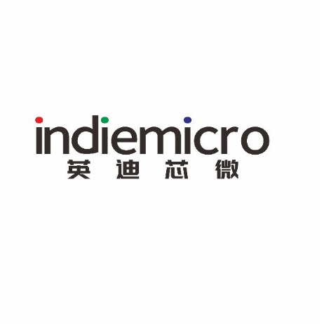 无锡英迪芯微电子科技股份有限公司