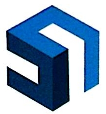 北京三维印象科技有限公司