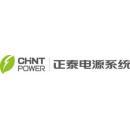 上海正泰电源系统有限公司