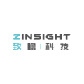 致瞻科技（上海）有限公司