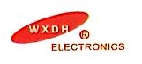 江苏东海半导体股份有限公司