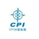 博罗承创精密工业有限公司