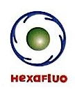 三明市海斯福化工有限责任公司