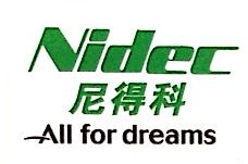 尼得科（上海）管理有限公司