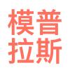 苏州模普拉斯机械有限公司